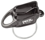 Petzl Reverso - Sicherung/Abseilgerät