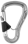 Edelrid HMS Bulletproof Belay FG Eco - Karabiner