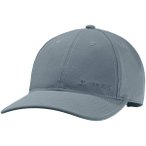 VAUDE Herren Softshell, Größe S in Grau