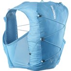 Salomon ACTIVE SKIN 8 SET Trinkrucksack