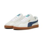 Puma Herren Lifestyle-Sch. nieder He/Uni Puma Club II Year Of Sports, Größe 47