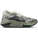 Nike ACG Zegama Trail  Herren  Trailrunningschuhe spruce fog-black spruce-sea Gr