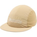 Columbia Wingmark Cap  Basecaps beige Größe ONE SIZE Camping  Atmungsaktiv