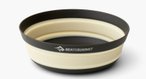 Sea To Summit Frontier UL Collapsible Bowl L