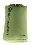 Sea to Summit Ultra-Sil 13l Drybag-Grün-13