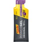 PowerBar PowerGel Original (Größe One Size, beige)