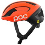 POC - Omne Beacon Mips - Radhelm Gr 50-56 cm - S rot