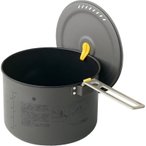 Sea to Summit Frontier UL Pot 3L - Kochtopf uni