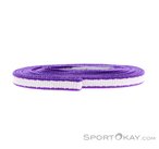 Beal Airloop 10mmx120cm Bandschlinge-Lila-120