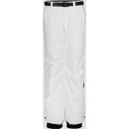 O'NEILL Damen Hose Star Insulated Pants, Größe XL in Grau