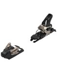 Atomic - Bindung Ski Alpin - Strive 12 GW Black/Bronze  - Größe 90 mm - schwar