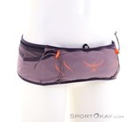 Osprey Duro Dyna Pro Running Belt Hüfttasche-Lila-S-M