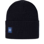 BUFF Herren Mütze Crossknit Beanie, Größe ONE SIZE in Blau