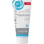 mawaii Winter FaceCare SPF 30 - 75 ml uni