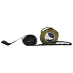 Ticket to the Moon - Tree Friendly Strap Extender Plus - Hängemattenaufhängung