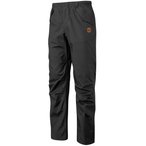 moon Cypher Hose Herren  Kletterhose grau Größe M Bouldern | Sportklettern  El