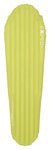 Exped Ultra 3R M Mummy Isomatte (183 x 52 x 7 cm / isoliert bis -5°C / Gewicht 