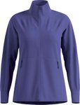 Odlo - Leichte Skijacke für Damen &ndash; Essentials Warm - Jacket Essentials 