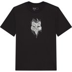 Fox Bark Tech Trikot Damen  Radtrikots schwarz Größe XS Mountainbike | Lifesty