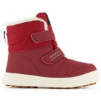 Reima - Kid's Reimatec Winter Boots Pyrytys - Winterschuhe 22 rot