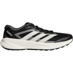 adidas Terrex Agravic Lite  Herren  Trailrunningschuhe schwarz Größe 44.5  Tra