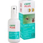 Care Plus Anti-Insect Spray - 100 ml uni