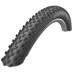 Schwalbe - Racing Ray Perf. 27,5'' (57-584) Twinskin TLR - Fahrradreifen Gr 27,5