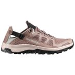 Salomon - Techamphibian 5 - Wassersportschuhe 44 2/3 braun