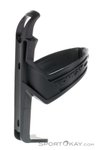 Topeak Mono Cage flexibel Flaschenhalter-Schwarz-One Size