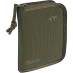 Tasmanian Tiger Wallet RFID B - Geldbörse olive