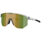 Bliz - Hero Cat. 3 - Fahrradbrille oliv