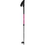 Camp Ski Drop Stöcke Damen  Wanderstöcke & Trekkingstöcke pink Größe 85-125