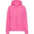 VENICE BEACH GETHA Funktionsjacke Damen
