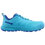 Inov8 - Women's Trailfly Speed V2 - Trailrunningschuhe 36 - Standard teal