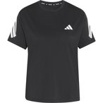 adidas ADI365 Funktionsshirt Damen