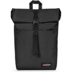 EASTPAK Rucksack UP ROLL, Größe ONE SIZE in Schwarz