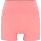 2XU Tights Form Stash Hi-Rise Compression, Größe S in Pink