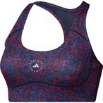 adidas aSMC TPR PI P B BH Damen