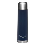 Salewa Rienza 0.5L Isolierflasche  Isolierflaschen blau Größe 0.5L