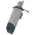 Sea to Summit - Peg And Utensil Bag Gr One Size grau