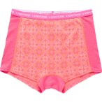 Kari Traa Rose Boxer Merino 240 Damen Funktionsunterhose ( Pink XS)