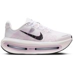 Nike VOMERO PREMIUM Laufschuhe Damen