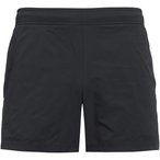 On 3" Core Shorts Laufshorts Damen