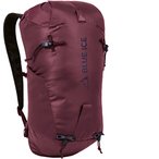 Blue Ice Dragonfly 26   Kletterrucksäcke lila Größe 26L Alpinklettern | Bergs