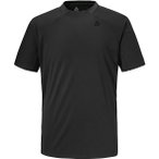 Schöffel Style Enixa Herren T-Shirt ( Schwarz 54)