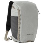 Eagle Creek - Explore Sling Pack 12 - Umhängetasche Gr 12 l grau