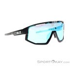Bliz Fusion Sonnenbrille-Schwarz-One Size