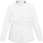 ENERGETICS Damen Funktions-Jacke Junxia II W, Größe L in Weiß