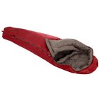 Grand Canyon Fairbanks 150 Schlafsack Kinder  Kunstfaserschlafsäcke Camping   G