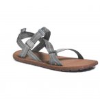 Source - Solo - Sandalen 46 braun/grau
